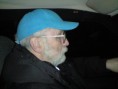 Kenneth Gustafsson
